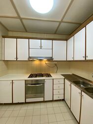 Townerville (D12), Terrace #639027531
